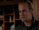 Dawson's Creek photo 8 (episode s04e16)