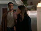 Dawson's Creek photo 2 (episode s04e17)