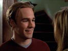 Dawson's Creek photo 3 (episode s04e17)