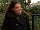 Dawson's Creek photo 4 (episode s04e17)