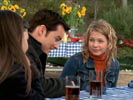 Dawson's Creek photo 6 (episode s04e17)