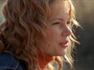 Dawson's Creek photo 7 (episode s04e17)