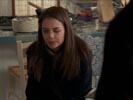 Dawson's Creek photo 8 (episode s04e17)