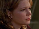 Dawson's Creek photo 1 (episode s04e18)