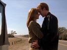 Dawson's Creek photo 3 (episode s04e18)