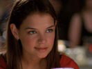 Dawson's Creek photo 8 (episode s04e18)