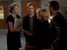 Dawson's Creek photo 1 (episode s04e19)