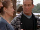 Dawson's Creek photo 4 (episode s04e19)