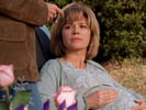 Dawson's Creek photo 6 (episode s04e19)