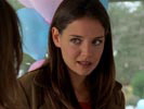 Dawson's Creek photo 7 (episode s04e19)