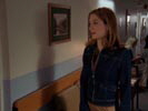 Dawson's Creek photo 8 (episode s04e19)