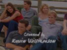 Dawson's Creek photo 1 (episode s04e20)