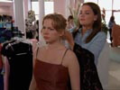 Dawson's Creek photo 2 (episode s04e20)