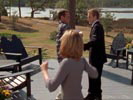 Dawson's Creek photo 4 (episode s04e20)