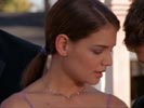 Dawson's Creek photo 6 (episode s04e20)