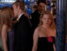 Dawson's Creek photo 7 (episode s04e20)