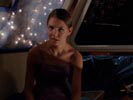 Dawson's Creek photo 8 (episode s04e20)