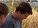 Dawson's Creek photo 2 (episode s04e21)