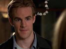 Dawson's Creek photo 4 (episode s04e21)