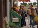 Dawson's Creek photo 5 (episode s04e21)