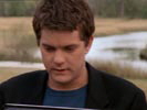 Dawson's Creek photo 7 (episode s04e21)