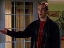 Dawson's Creek photo 8 (episode s04e21)