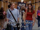 Dawson's Creek photo 2 (episode s04e22)