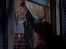 Dawson's Creek photo 3 (episode s04e22)