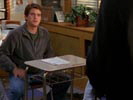 Dawson's Creek photo 4 (episode s04e22)