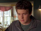 Dawson's Creek photo 5 (episode s04e22)