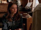 Dawson's Creek photo 7 (episode s04e22)