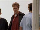 Dawson's Creek photo 8 (episode s04e22)