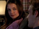 Dawson's Creek photo 1 (episode s04e23)