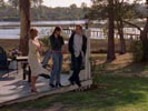 Dawson's Creek photo 3 (episode s04e23)