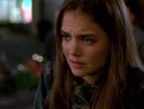 Dawson's Creek photo 5 (episode s04e23)