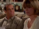 Dawson's Creek photo 6 (episode s04e23)