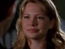 Dawson's Creek photo 8 (episode s04e23)