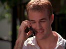 Dawson's Creek photo 2 (episode s05e01)