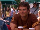 Dawson's Creek photo 3 (episode s05e01)