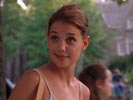 Dawson's Creek photo 4 (episode s05e01)