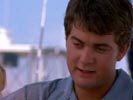 Dawson's Creek photo 8 (episode s05e01)