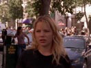 Dawson's Creek photo 2 (episode s05e02)