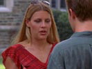 Dawson's Creek photo 3 (episode s05e02)