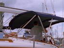 Dawson's Creek photo 4 (episode s05e02)