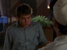 Dawson's Creek photo 6 (episode s05e02)