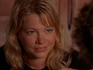 Dawson's Creek photo 7 (episode s05e02)