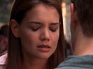 Dawson's Creek photo 8 (episode s05e02)