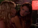 Dawson's Creek photo 1 (episode s05e03)