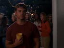 Dawson's Creek photo 2 (episode s05e03)