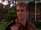 Dawson's Creek photo 3 (episode s05e03)